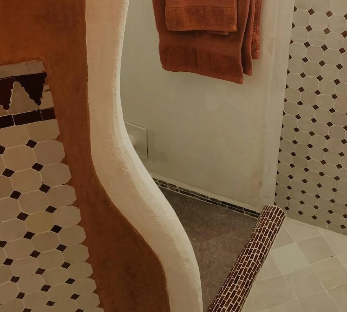 דירות באד וינדסהיים Casaorientale
