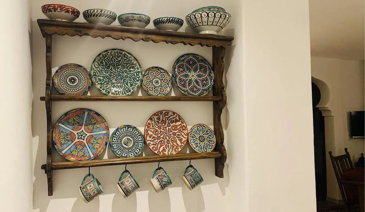 דירות באד וינדסהיים Casaorientale