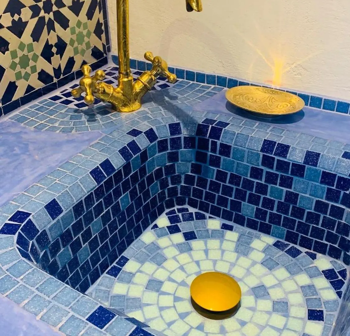 דירות באד וינדסהיים Casaorientale גרמניה