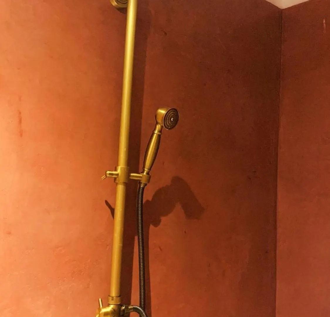 דירות באד וינדסהיים Casaorientale