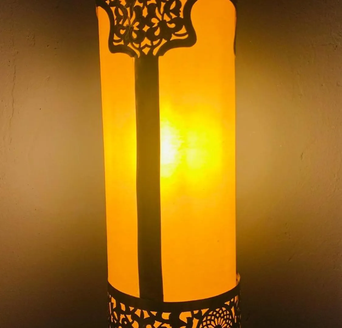דירות באד וינדסהיים Casaorientale
