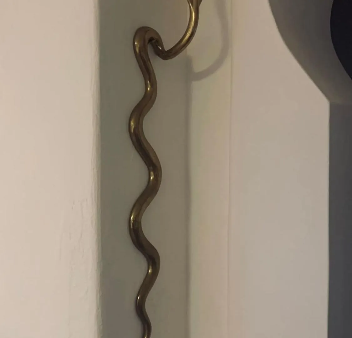 דירות באד וינדסהיים Casaorientale גרמניה