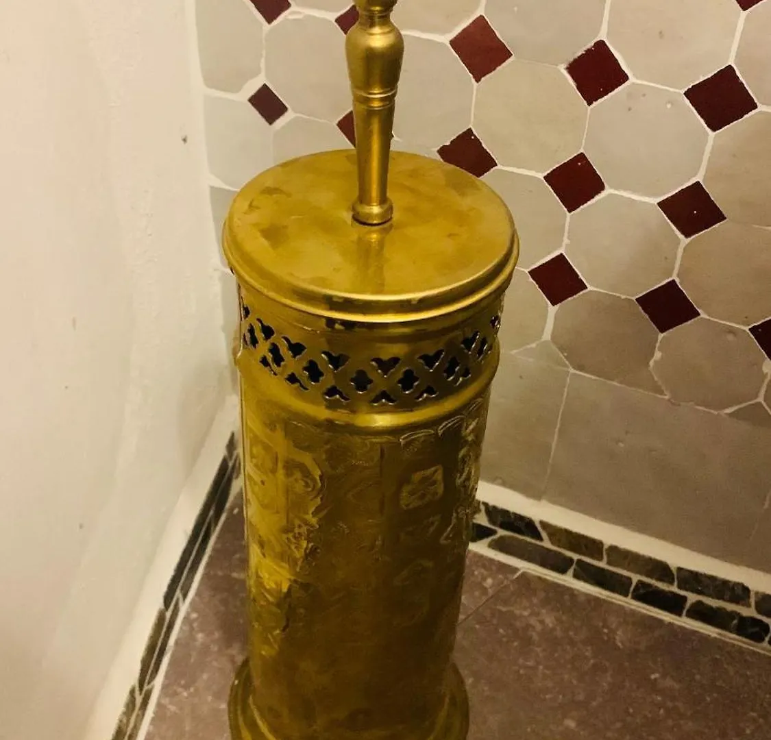 דירות באד וינדסהיים Casaorientale