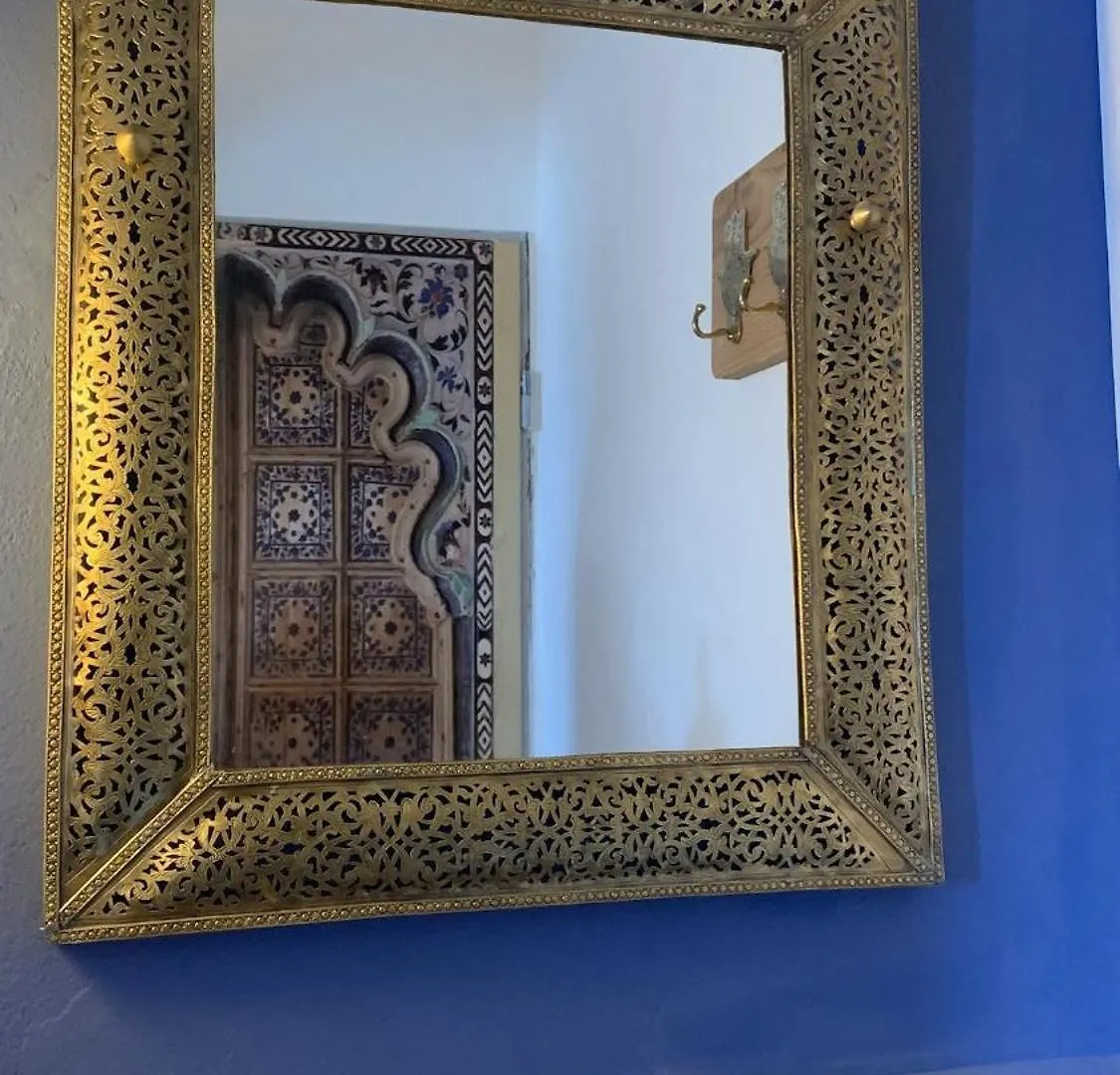 דירות באד וינדסהיים Casaorientale