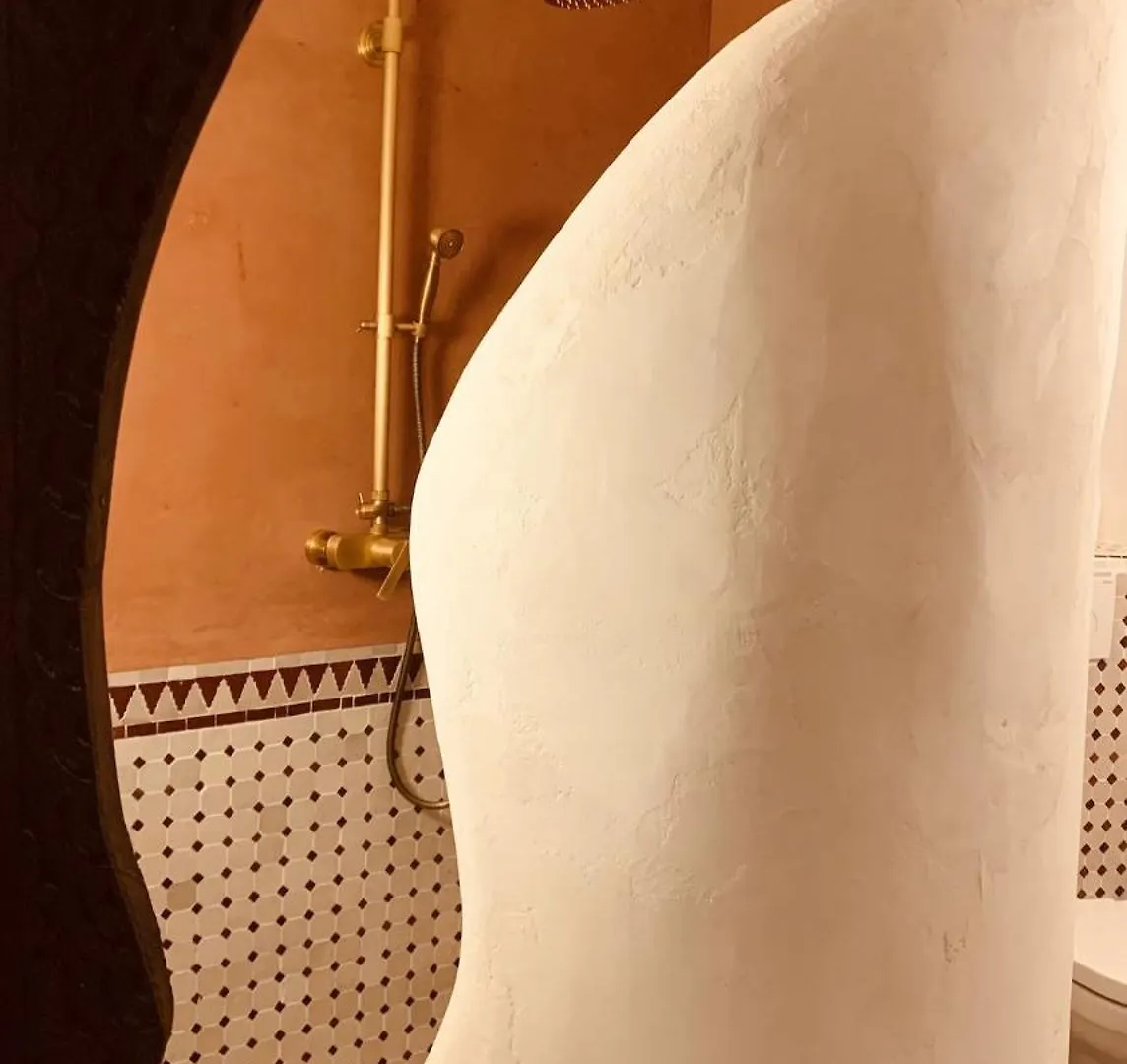 דירות באד וינדסהיים Casaorientale גרמניה