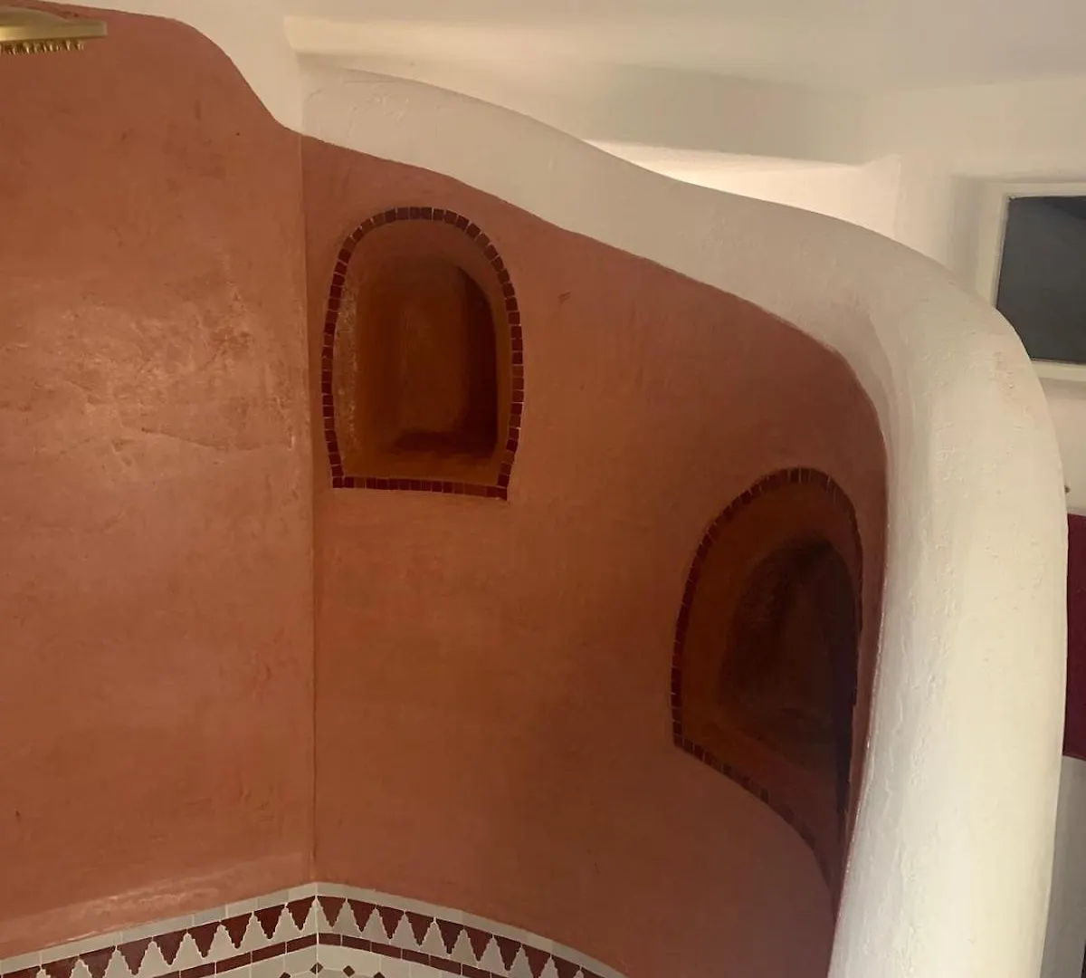 דירות באד וינדסהיים Casaorientale 0*,  גרמניה