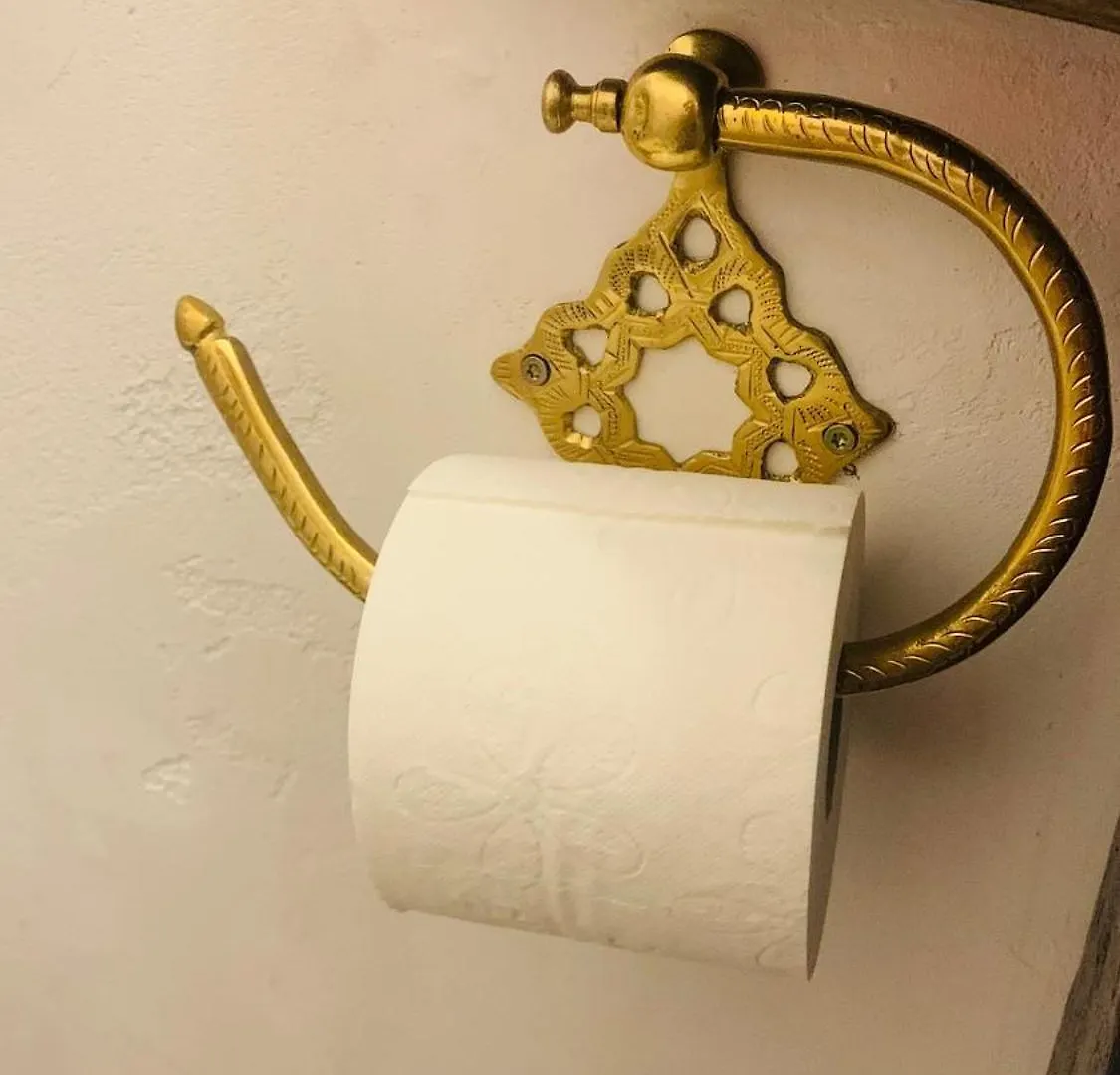 דירות באד וינדסהיים Casaorientale 0*,  גרמניה