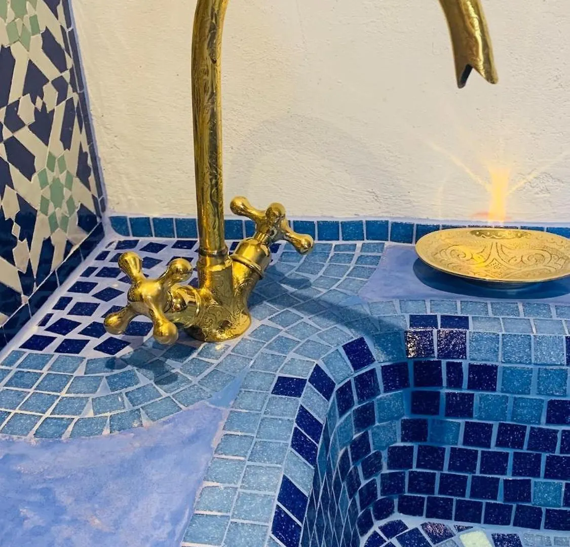 דירות באד וינדסהיים Casaorientale
