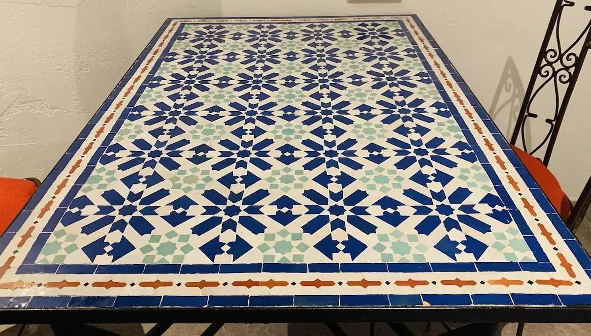 דירות באד וינדסהיים Casaorientale
