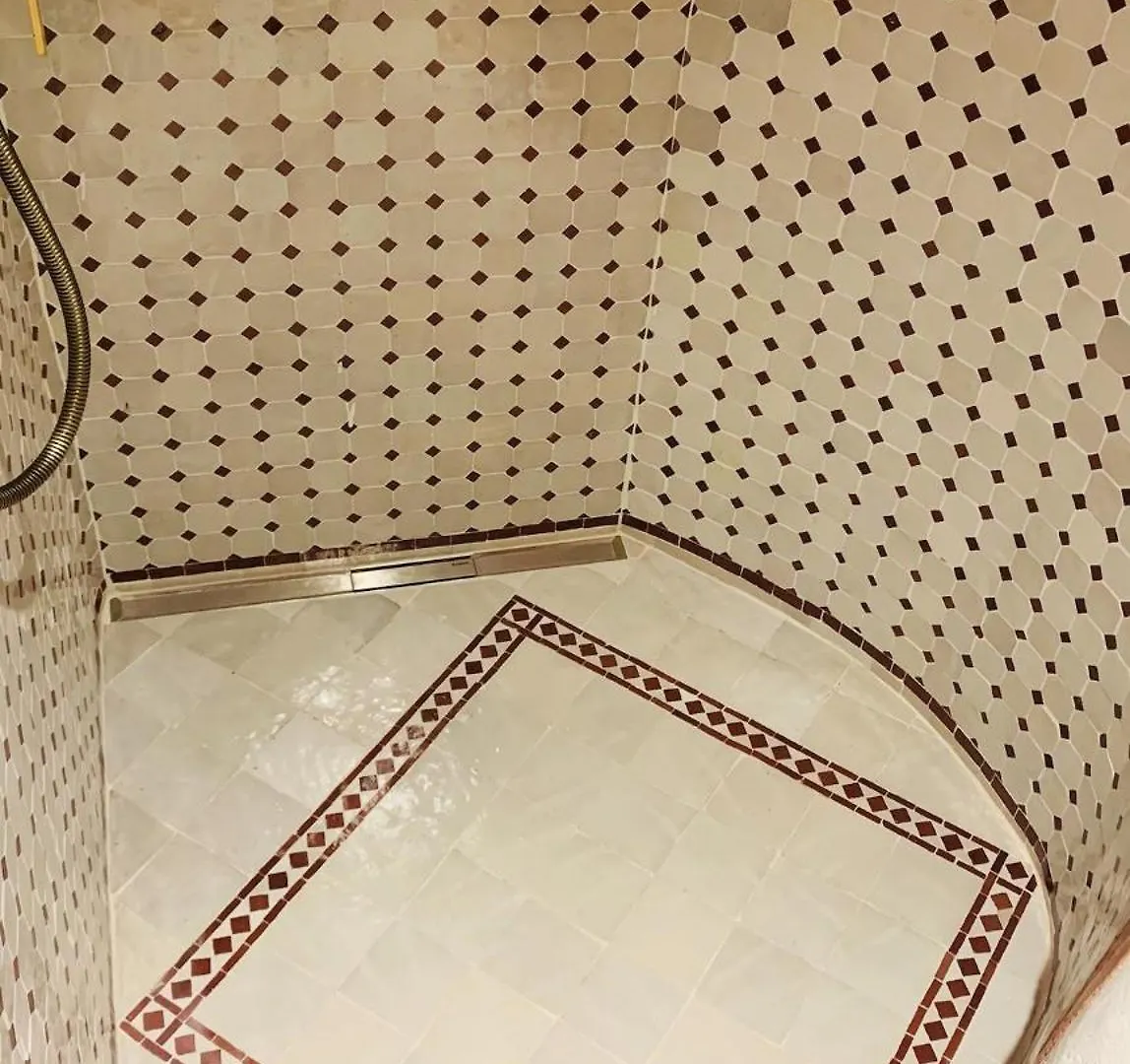 דירות באד וינדסהיים Casaorientale 0*,