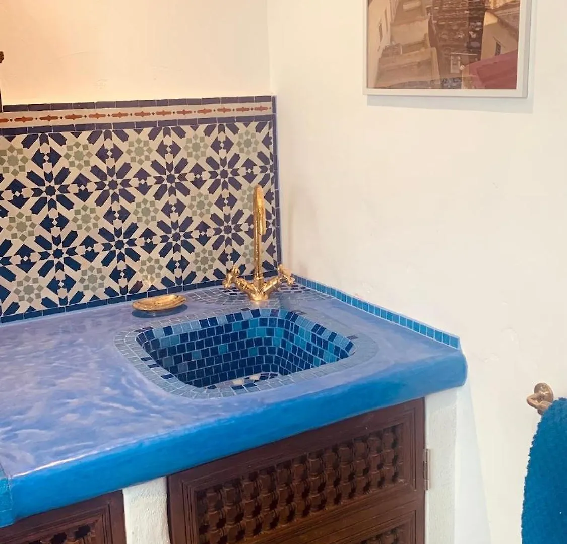 דירות באד וינדסהיים Casaorientale