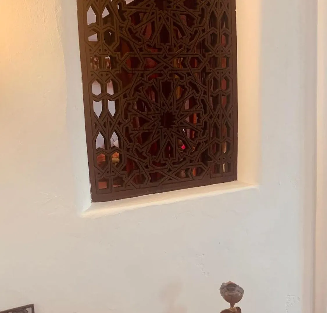 דירות באד וינדסהיים Casaorientale